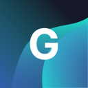 Gametools Network icon