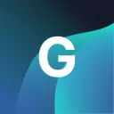 Gametools Network's icon