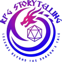 RPG Storytelling