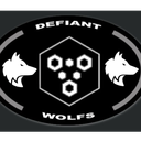 †│Defiant Wolfs│†
