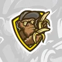 GoBananas