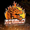 ⚔Sacred DragonClaw🐉
