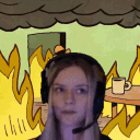 korv kult