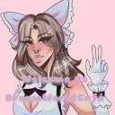 DreamWorldCafé🌙☁ ₊·˚