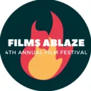 UAB Films Ablaze