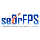 se0rFPS