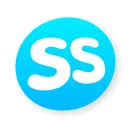 Simulator Studios