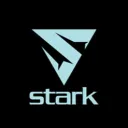 Stark