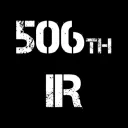 506th IR ARMA Realism Unit