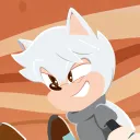 Official Sonicverse Stickmin AU!