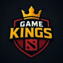 GAME KINGS - COMUNIDAD