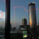 🌟 𝐃𝐞𝐚𝐭𝐡𝐫𝐮𝐧 𝐏𝐨𝐫𝐭𝐚𝐛𝐥𝐞 𝐂𝐨𝐦𝐦𝐮𝐧𝐢𝐭𝐲 🌟 Discord server icon