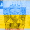 Мовна Вакханалія