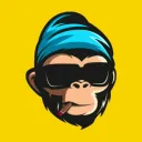 𝑻𝒆𝒏𝒌𝒂𝒊𝒄𝒉𝒊 🍌