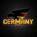 Team Germany 40k - official Discord