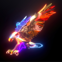 Eagles - discord server icon