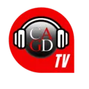CAGD.TV
