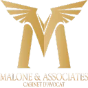 Malone & Associates