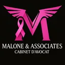Malone & Associates