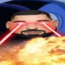 bee movie 3