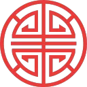 ASA: Asian Student Association