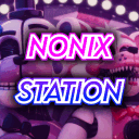 Nonix Station
