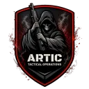 Australian Realistic Tactical Intelligence Command Operations