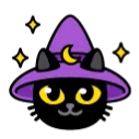 SpaceQueen