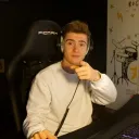 Sloownes