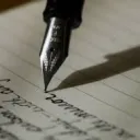 The Film Writers Guild