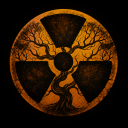 THE RENEGADE  - S.T.A.L.K.E.R. RP Discord Server Icon – Cars & Automotive