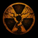 THE RENEGADE - S.T.A.L.K.E.R. RP