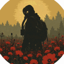 THE RENEGADE  - DayZ - S.T.A.L.K.E.R.