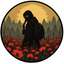 Discovery icon for THE RENEGADE  - DayZ - S.T.A.L.K.E.R. Discord server