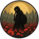 THE RENEGADE  - DayZ - S.T.A.L.K.E.R.
