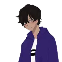 FlameAtGames's Discord Server