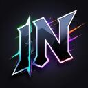 Infinity Nexus Discord Server Icon