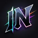 Infinity Nexus