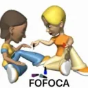 não binarie zona cinza assexual afeminado gay trans