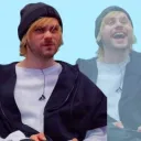 5sosfam BRASIL