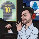 Server di La Voce Nerazzurra