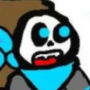 * daily sans the server.