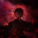 GODDLUFFY's Dungeon's icon