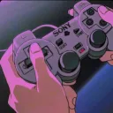 Game World 🧚🌐