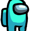 Whisperer Server