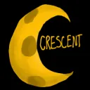 Crescent Gaming