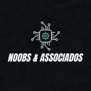 Noobs & Associados