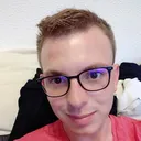 Drinkologeek