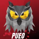 PUEO Live (PRIVATE ALPHA)