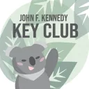 Kennedy Key Club